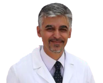 Daniele La Forgia