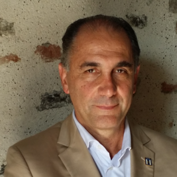 Daniele Lietti