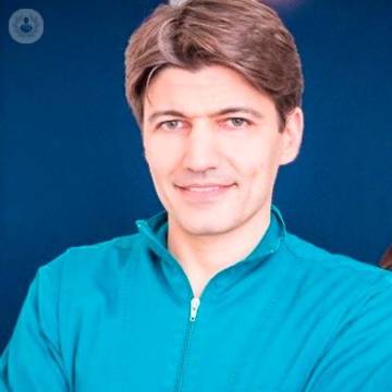Daniele Panetta