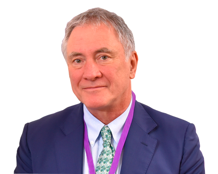Prof. Daniele Regge 