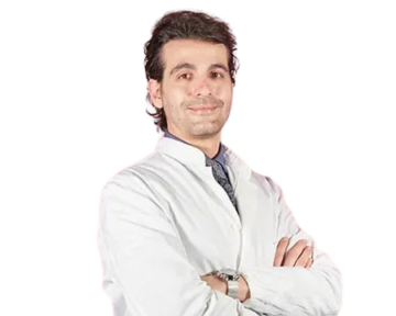 Daniele Vanni