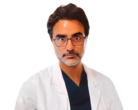 Danilo Corrado Centonze immagine del profilo