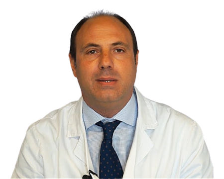 Danilo Rocco immagine del profilo