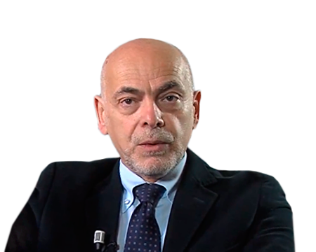 Danilo Toni immagine del profilo