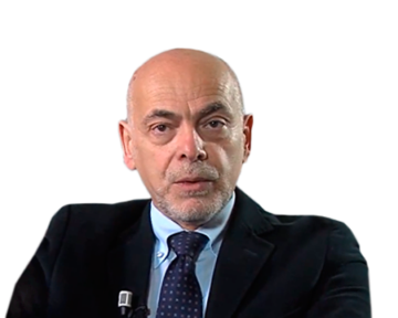 Danilo Toni