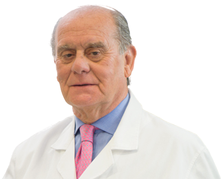 Dario Fontana immagine del profilo