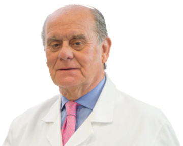 Dario Fontana