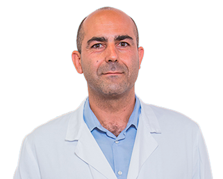 Dario Gambera immagine del profilo