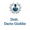 Dario Giobbe immagine del profilo