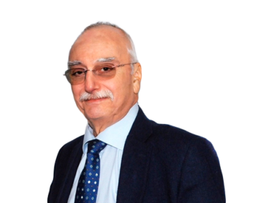 Dario Grossi