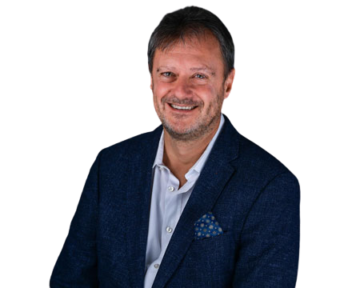 Dario Teolato