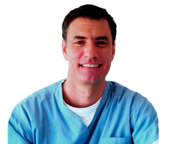 David Anselmo