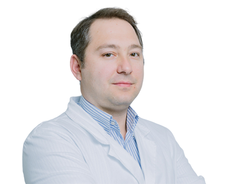Davide Boeris immagine del profilo
