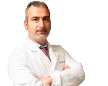 Davide Borghetti