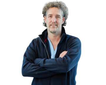 Davide Cavaliere