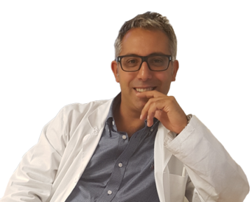 Davide Corrado Vaccarisi