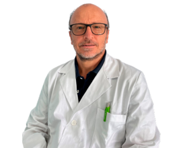 Davide Giacomin