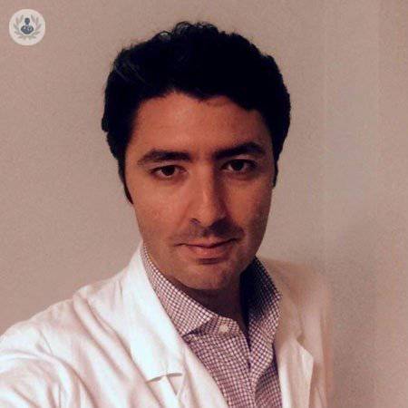 Davide Giraudo immagine del profilo