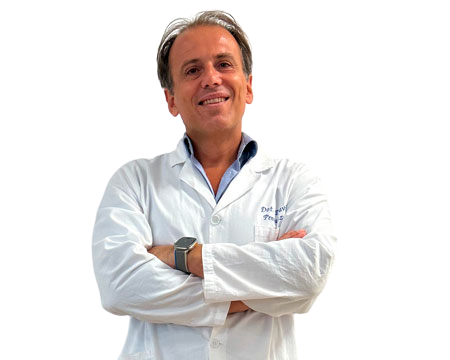 Davide Pennazzato immagine del profilo