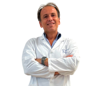 Davide Pennazzato