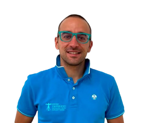 Dott. Davide Scanavino 