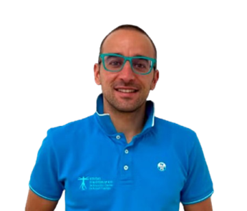 Davide Scanavino