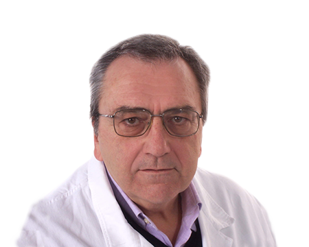 Davide Tassinari immagine del profilo
