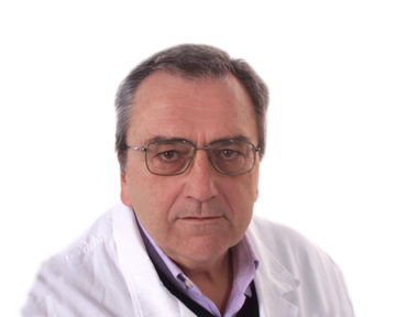 Davide Tassinari