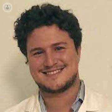 Alessandro de Sire
