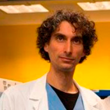 Delio Tedeschi