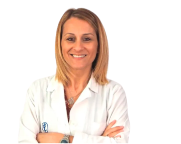Denise Teresa Carastro