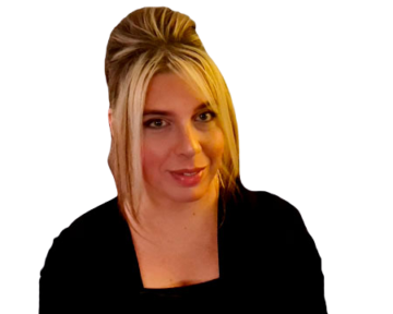 Désirée Harnic