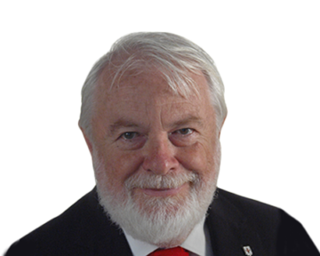 Diego Beltrutti
