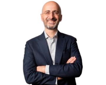Diego Centonze