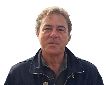 Diego Cuccurullo immagine del profilo