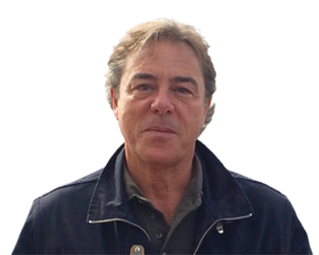 Diego Cuccurullo