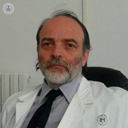 Diego Falchetti immagine del profilo