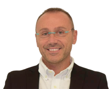 Dimitri Rabbiosi