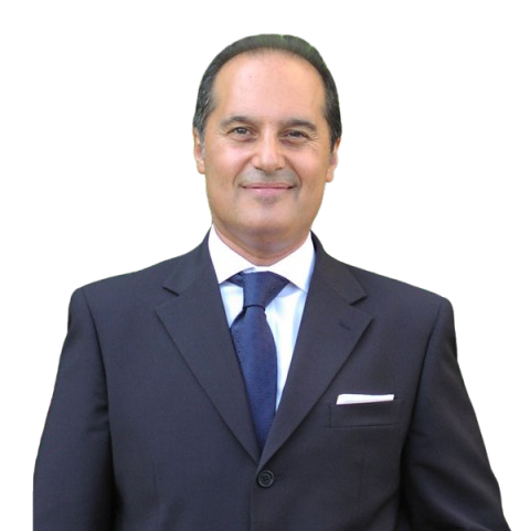 Domenico La Porta immagine del profilo