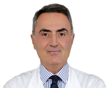 Domenico Mangino