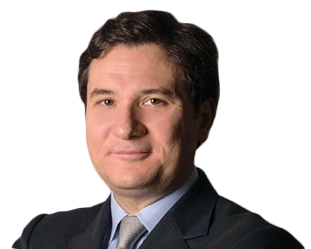 Domenico Mileto immagine del profilo