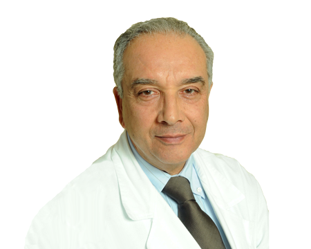 Domenico Schiavino immagine del profilo