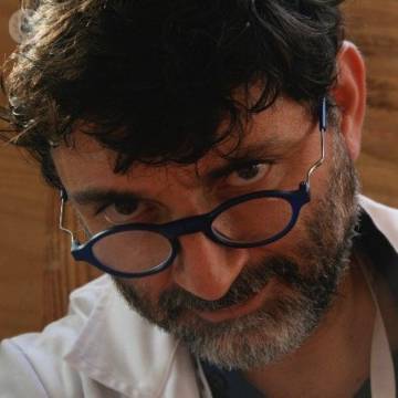 Domenico Scopelliti