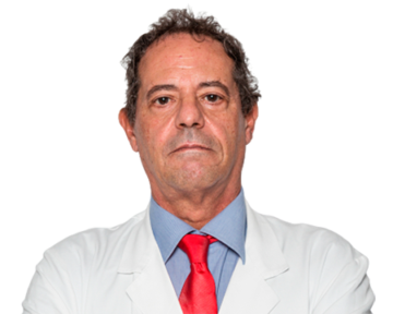 Domenico Servello