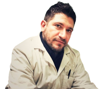 Domenico Tamburrino