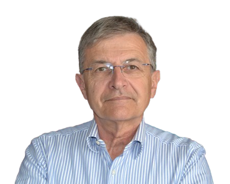 Domenico Vespa immagine del profilo
