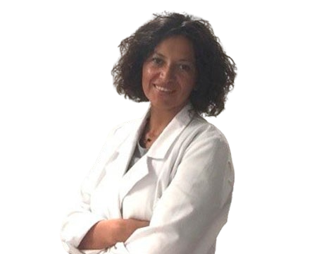 Doralba Mastrogiacomo immagine del profilo