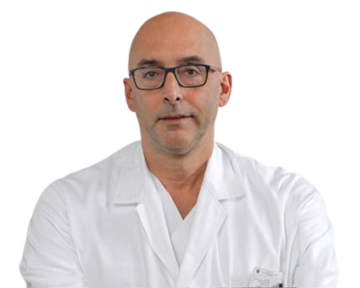 Doriano Politi