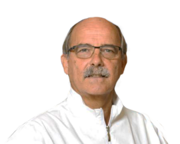 Edoardo Bernkopf