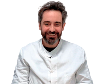 Edoardo Cervi
